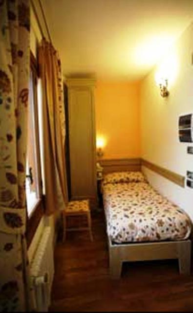 Il Postale Acomodação com café da manhã Castel Di Sangro Quarto foto